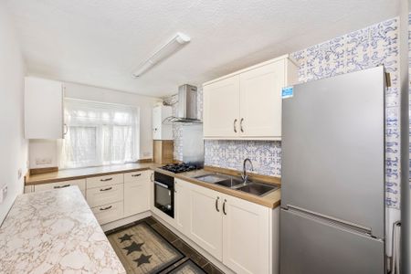 London Road, Brighton, BN1 - Photo 5