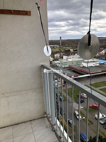 Pronájem pokoje 10 m² - Photo 2