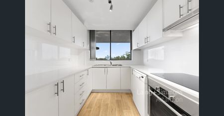 Modern, Convenient and Private with Stunning views! - Photo 5