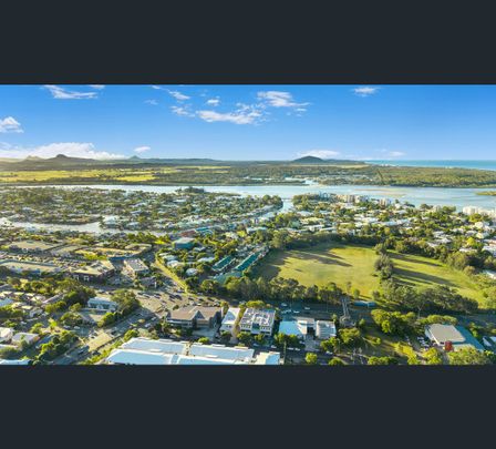301/18-20 Wright Street, Maroochydore, Qld 4558 - Photo 1