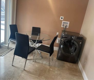 For Lease - 38 Pleasantview Avenue, Brampton, Ontario - Photo 1