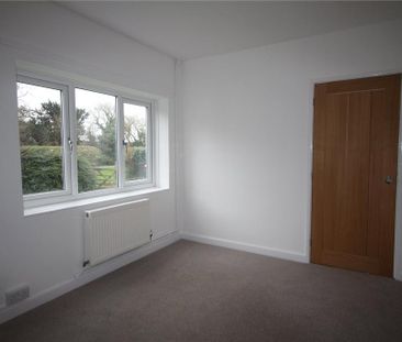 3 bedroom bungalow to rent - Photo 4