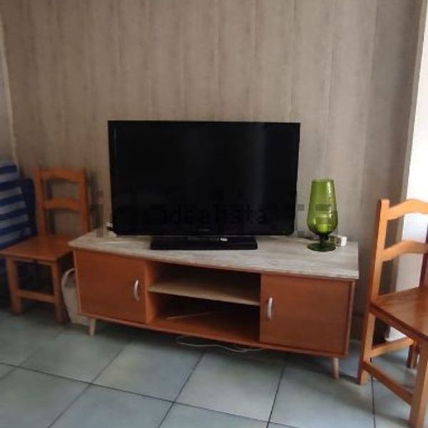 Alquiler de estudio en Calle las Naciones - Photo 1