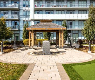 For Lease - 4655 Glen Erin Drive Unit# 706, Mississauga, Ontario - Photo 6