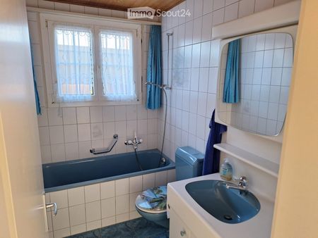 4.5 Zimmer, 80 m² - Foto 3