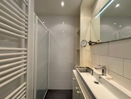 Lunterenstraat 289-A, Oostbroek-Noord, 2573PL, Den Haag - Foto 2