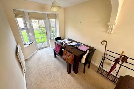 Latchford Lane, Shrewsbury - Photo 5