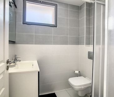 Location Appartement 1 pièce 27m² NICE 06000 - Photo 2