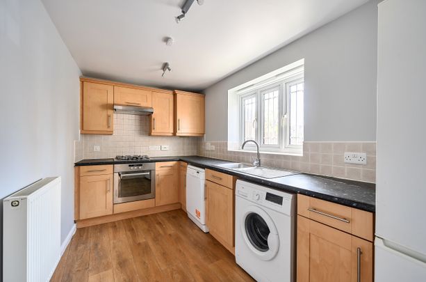 3 bedroom house to rent - Photo 1