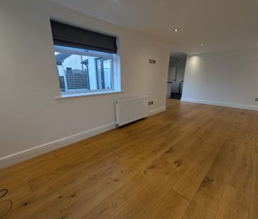 3 bedroom bungalow to rent - Photo 2