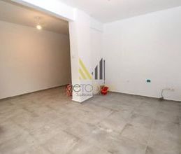Διαμέρισμα για ενοικίαση - Βούλγαρη - Ντεπώ - Μαρτίου, - Photo 6