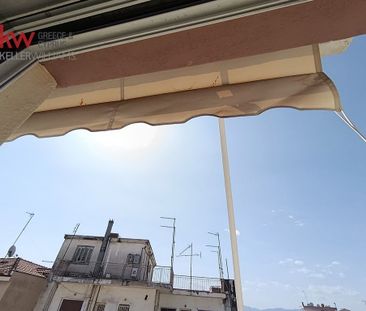 Studio/Γκαρσονιέρα για ενοικίαση Κέντρο (Καρδίτσα) - Φωτογραφία 2