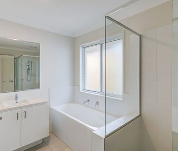 Brand New Family Home Ready For Christmas! - Photo 2