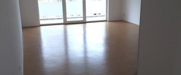 Schöne Wohnung zur Miete in Hannover, das Leineufer fast vor der Tür - Wentzel Dr. - Photo 1