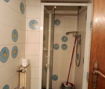 Private room at Via San Niccolò - Photo 3