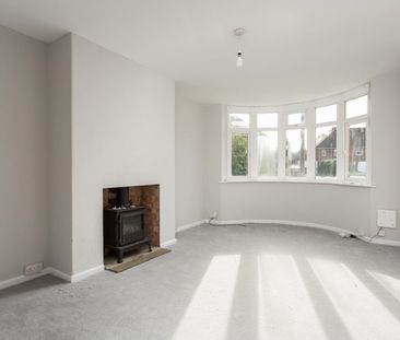 Barrett Avenue York YO24 - Photo 1