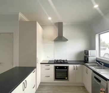 Discover Your Urban Retreat: Where Nature Meet... - Photo 1