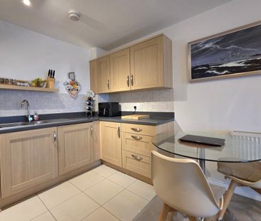 Blanchard Avenue, GOSPORT - Photo 6