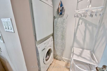 One Avondale Lofts , #UPH03 - Photo 3