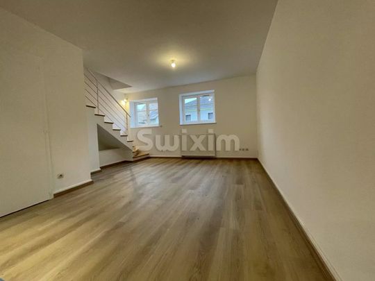 appartement Gries - Photo 1