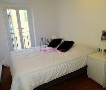 A LOUER - APPARTEMENT CAVAILLON - 2 pièces 45.07m² - Photo 4