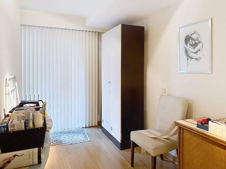 Appartement te huur - Photo 5