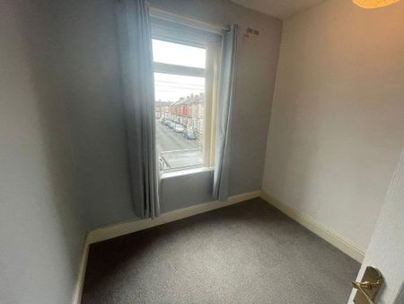 2 bedroom house to rent - Photo 3