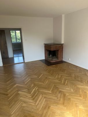 Hjälmshultsgatan, Helsingborg - Foto 1