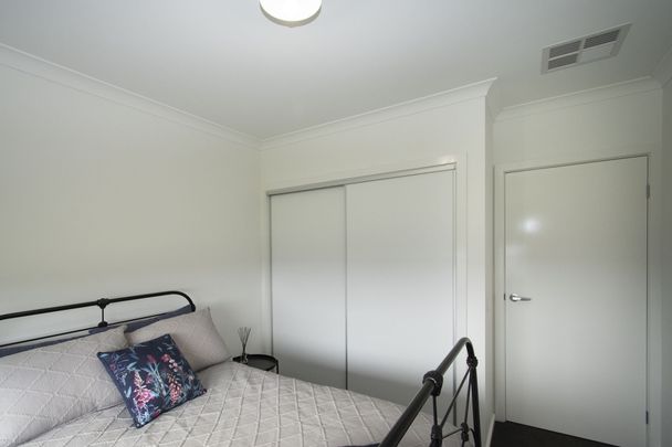 12 Worrall Court, Maryborough - Photo 1