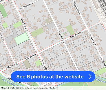 Mieszkanie w centrum - Photo 1