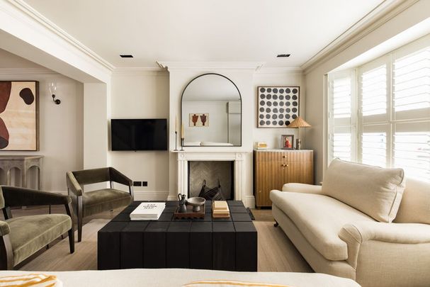 Pembroke Place - Photo 1