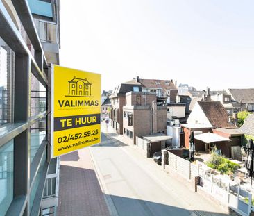 Appartement Te huur in Asse - Photo 2