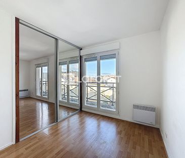 Appartement T2 Courbevoie à louer - Photo 2