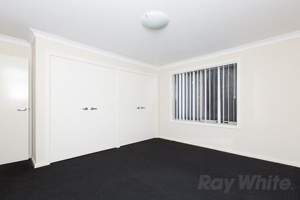 21/24 Crebert Street - Photo 1