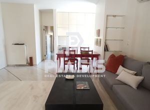 Διαμέρισμα για ενοικίαση - Γλυφάδα, - Φωτογραφία 5