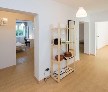 Grünwalderstraße 117, 81547 München - Foto 1