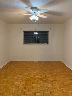 For Lease - 3816 Foxborough Trail, Mississauga, Ontario - Photo 1