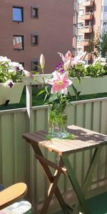 Lugna gatan 42a - Photo 4