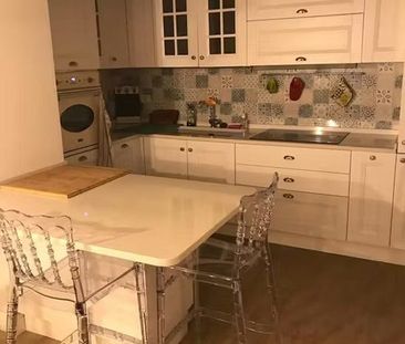 Via San Gallo, Florence, Tuscany 50129 - Photo 3