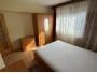 Apartament de inchiriat - Republicii-(8 Martie) MOMENTAN INCHIRIAT - Photo 2