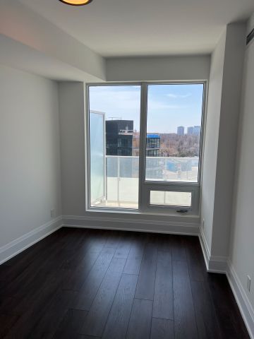 For Lease - 20 brin Drive Unit# 901, Toronto, Ontario - Photo 4