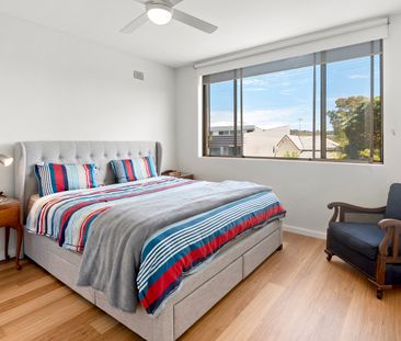 2/72 Wanganella Street, Balgowlah NSW 2093 - Apartment For Rent | D... - Photo 2