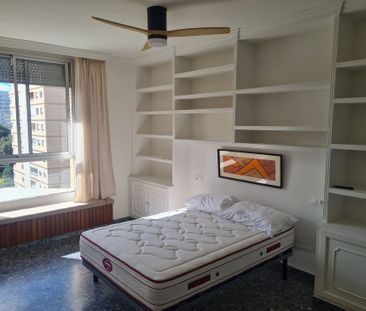 Comarca de Málaga, Andalusia 29007 - Photo 1