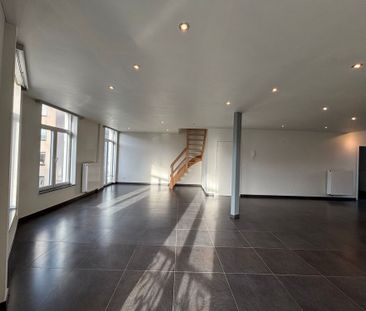 Appartement Te Huur - Photo 3