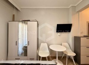 Studio/Γκαρσονιέρα για ενοικίαση - Βούλγαρη - Ντεπώ - Μαρτίου - Photo 3