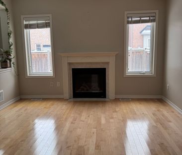 For Lease - 3196 Tim Dobbie Drive, Burlington, Ontario - Photo 1