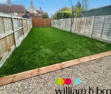 Weston Road - Photo 1