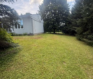 For Lease - 978 Rideau Road, Blossom Park - Airport and Area, Ontario - Photo 4