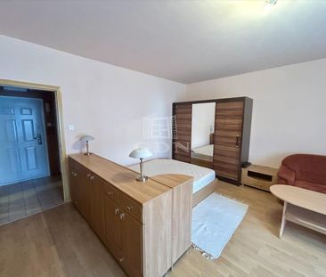 Kiadó jó állapotú lakás - Budapest IX. kerület - Photo 6