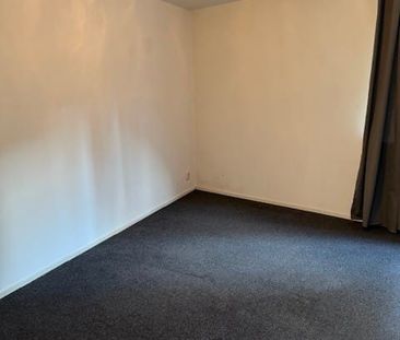 Mariagardestraat 66-A, Binnenstad, 6041HM, Roermond - Photo 1